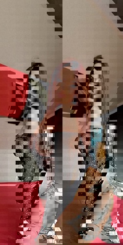 LauraSexbombewiederda - +4915774891723, +491577-4891723, 01577-4891723