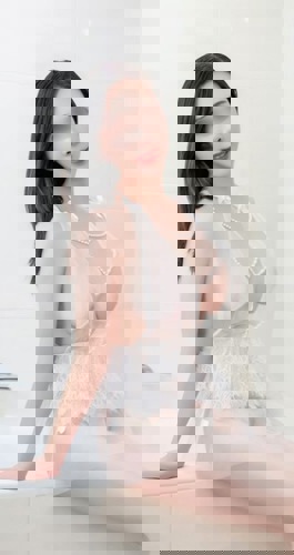 KikiausJapanberWhatsapp1 - +4915783736036, +491578-3736036, 01578-3736036