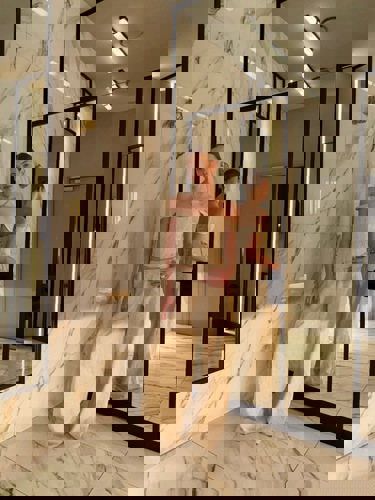 Zarina - +49447851266411, +494478-51266411, 04478-51266411