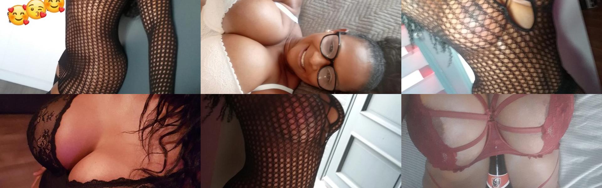 ภาพส่วนหัวโปรไฟล์