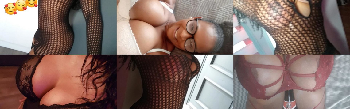 Gambar Header Profil