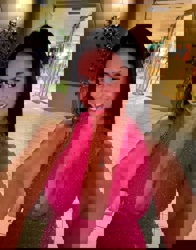 AgnieszkaNowak6 - +31626270835, +316-26270835, 06-26270835