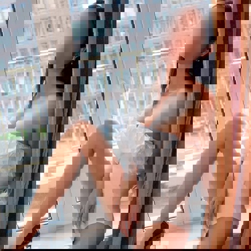 SuperTransLena - +4915252395388, +491525-2395388, 01525-2395388