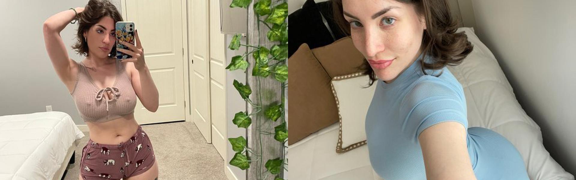 Zaglavna slika profila