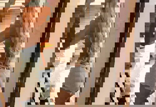 Gerade18gewordeneDeutsche - +4915792629825, +491579-2629825, 01579-2629825