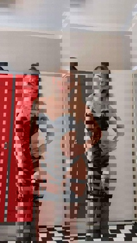 Maria36 - +4936208245512, +4936208-245512, 036208-245512