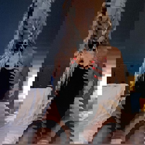 AylinPartyGstesindauchWillkommen