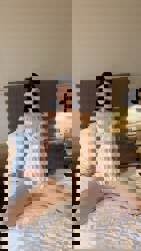 AsiaAna - +4915210267116, +491521-0267116, 01521-0267116