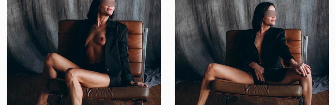 Profil-headerbillede