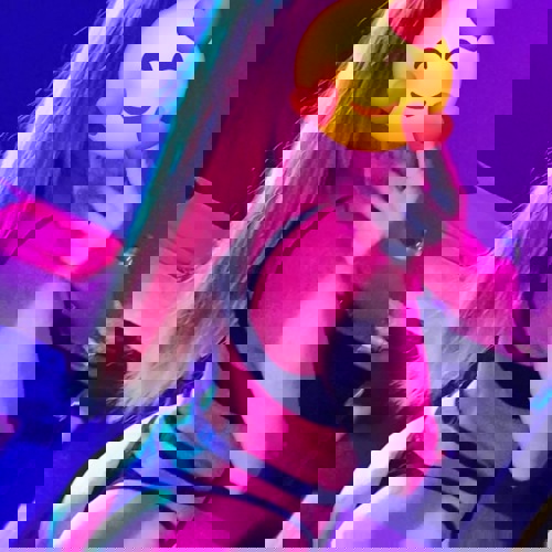 SuziAnfngerin1 - +4915214742481, +491521-4742481, 01521-4742481