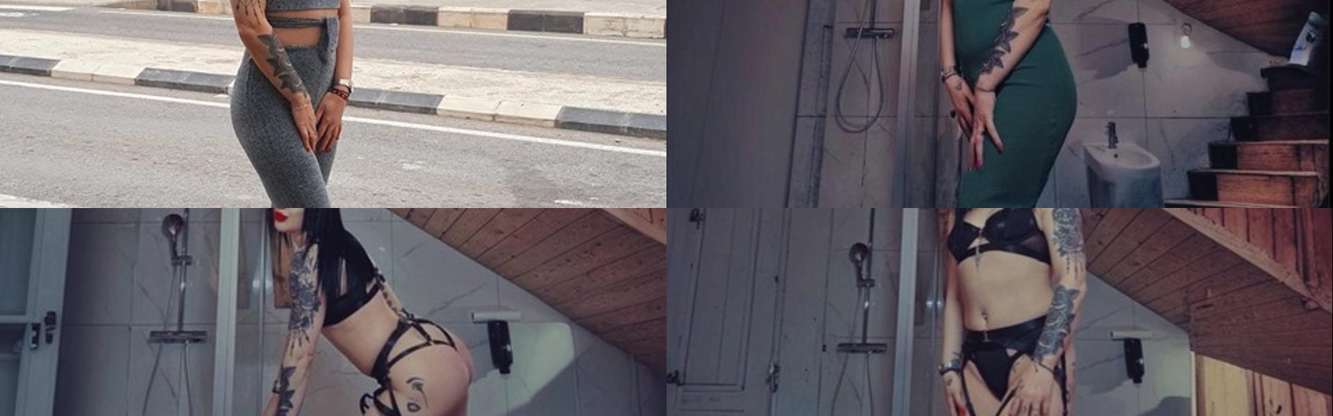 Imagine antet profil