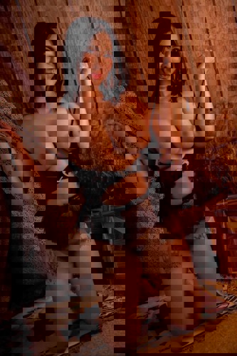 AMMY11521 - +4915215135964, +491521-5135964, 01521-5135964