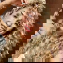 Immagine del profilo