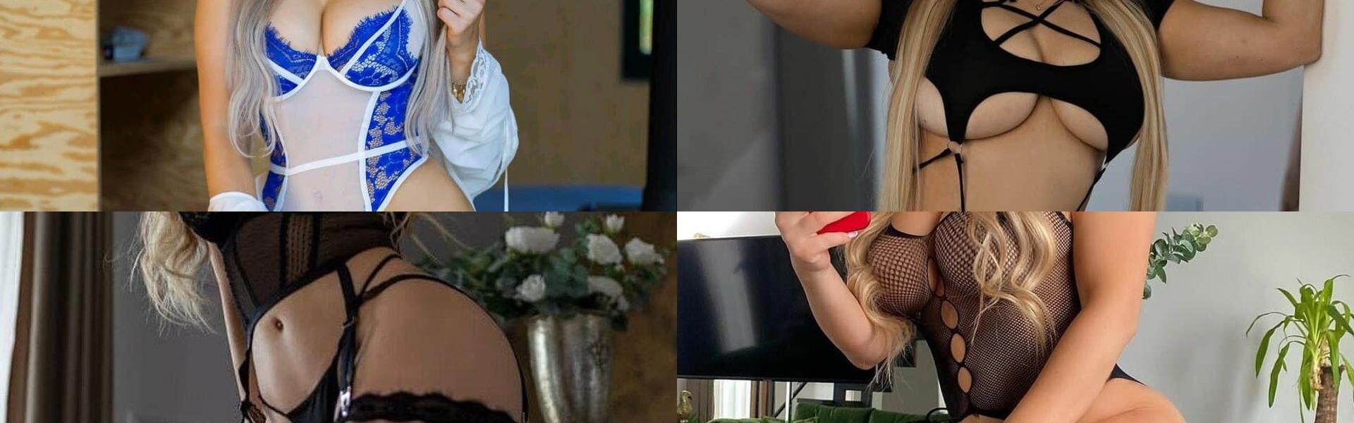 Gambar Header Profil