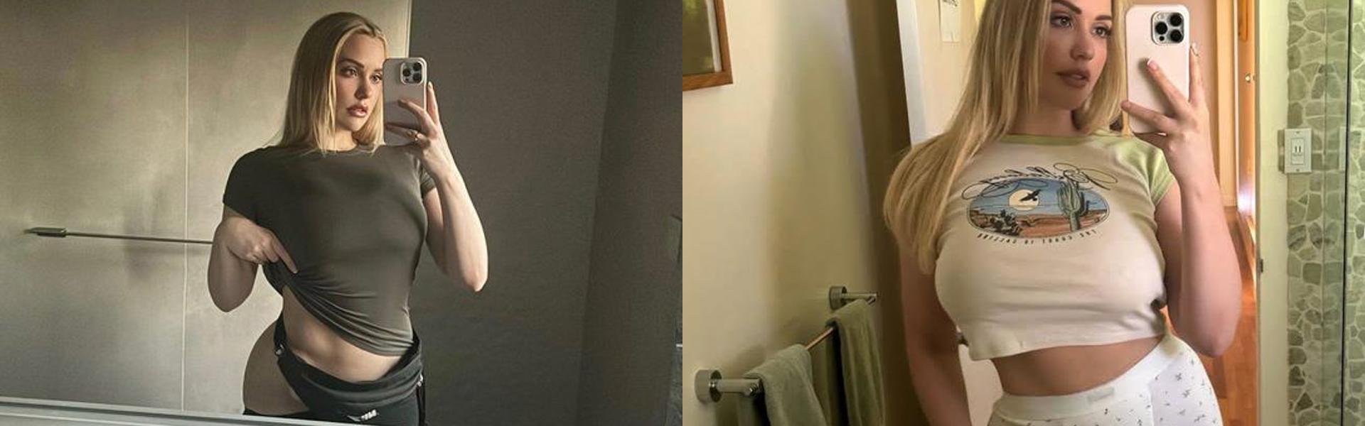 प्रोफ़ाइल हैडर छवि