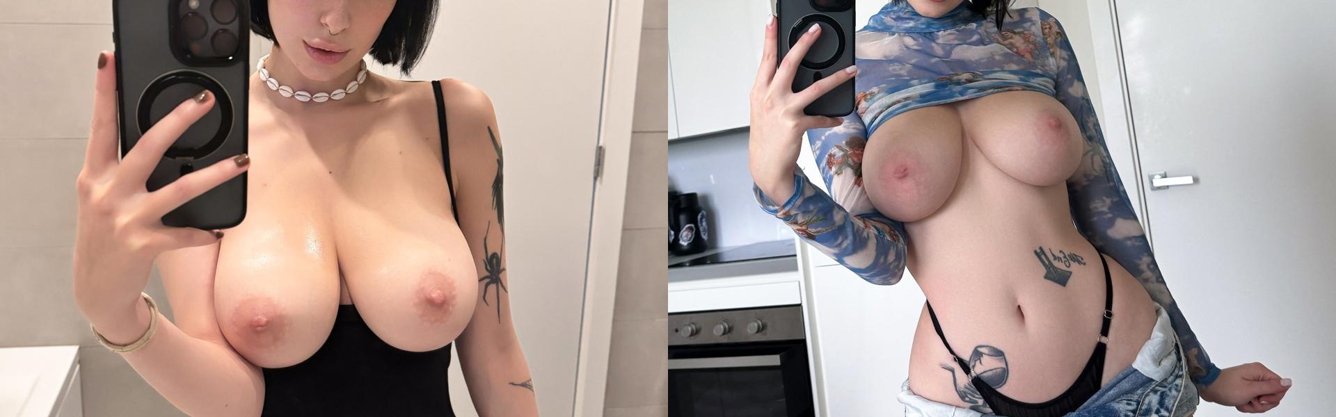 Imagem do cabeçalho do perfil