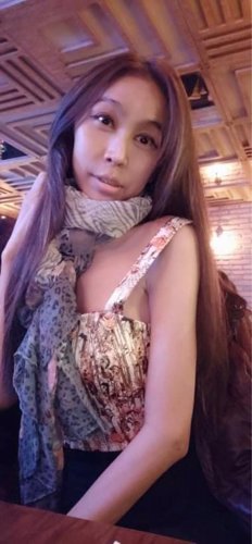 SINDREA - +66928993394, +6692-899 3394, 092-899-3394