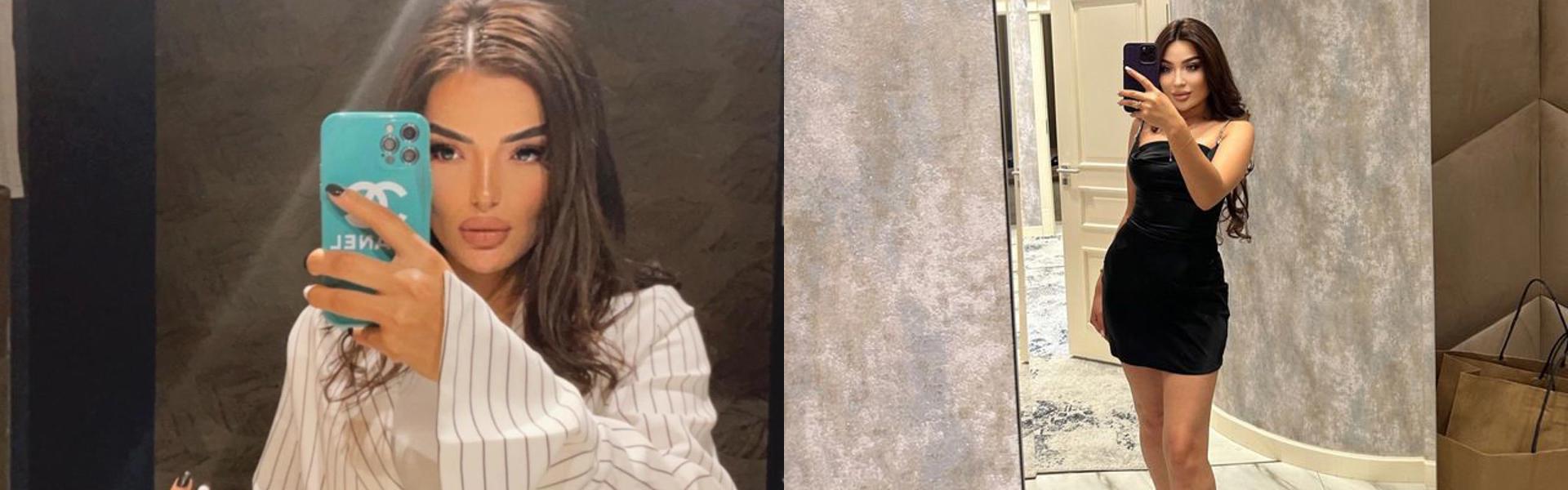 Profiilin otsikkokuva