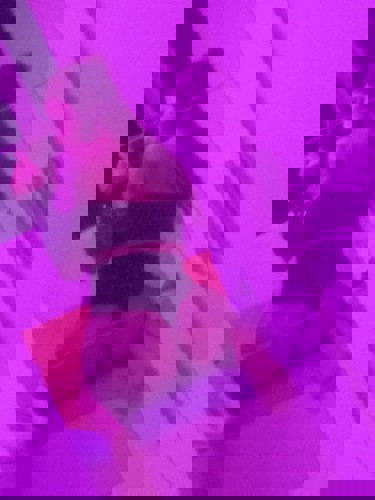 DeaNEUimSexWorld - +4915214235029, +491521-4235029, 01521-4235029