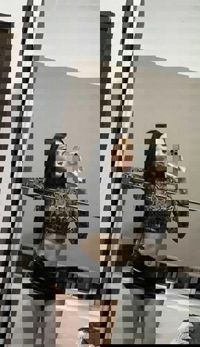 Simona152151 - +4915215123724, +491521-5123724, 01521-5123724