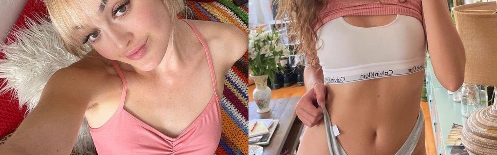 Profile Header Image