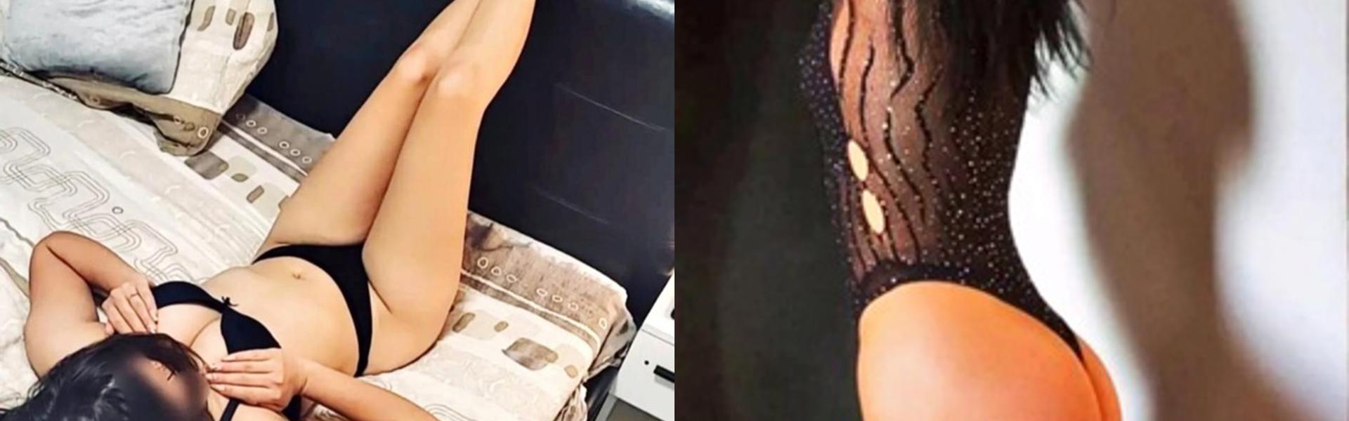 ภาพส่วนหัวโปรไฟล์