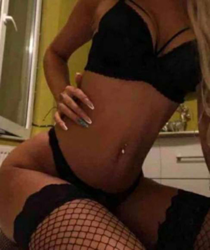 Alisia152152 - +4915215270166, +491521-5270166, 01521-5270166