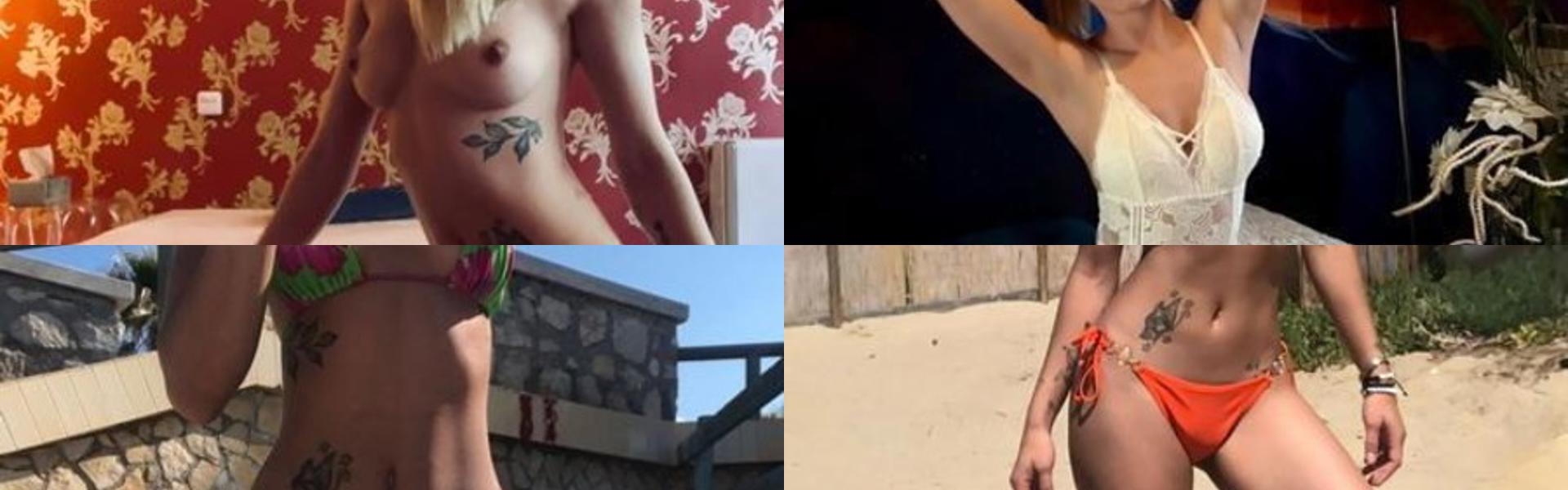 Profiel-headerafbeelding