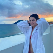 Clara34 - +923430489636, +92343-0489636, 0343-0489636