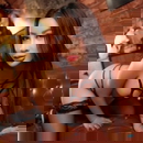 प्रोफ़ाइल छवि