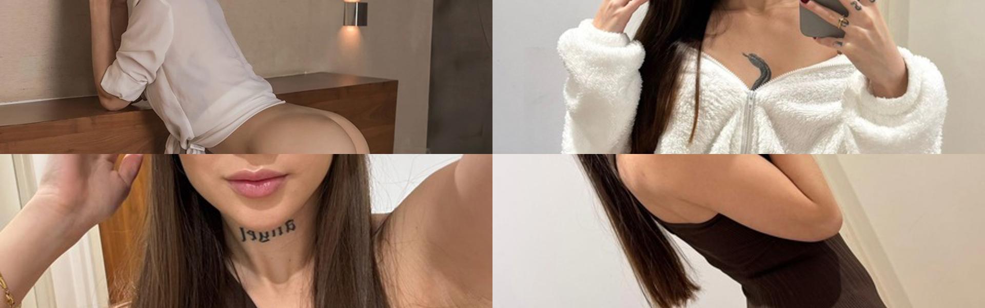 Profiel-headerafbeelding