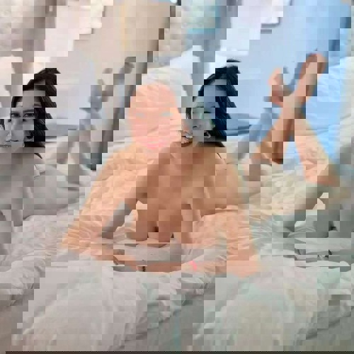 Lisha1521 - +4915215220422, +491521-5220422, 01521-5220422