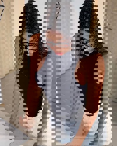 Yanelle - +393501188314, +39350-118 8314, 350-118-8314