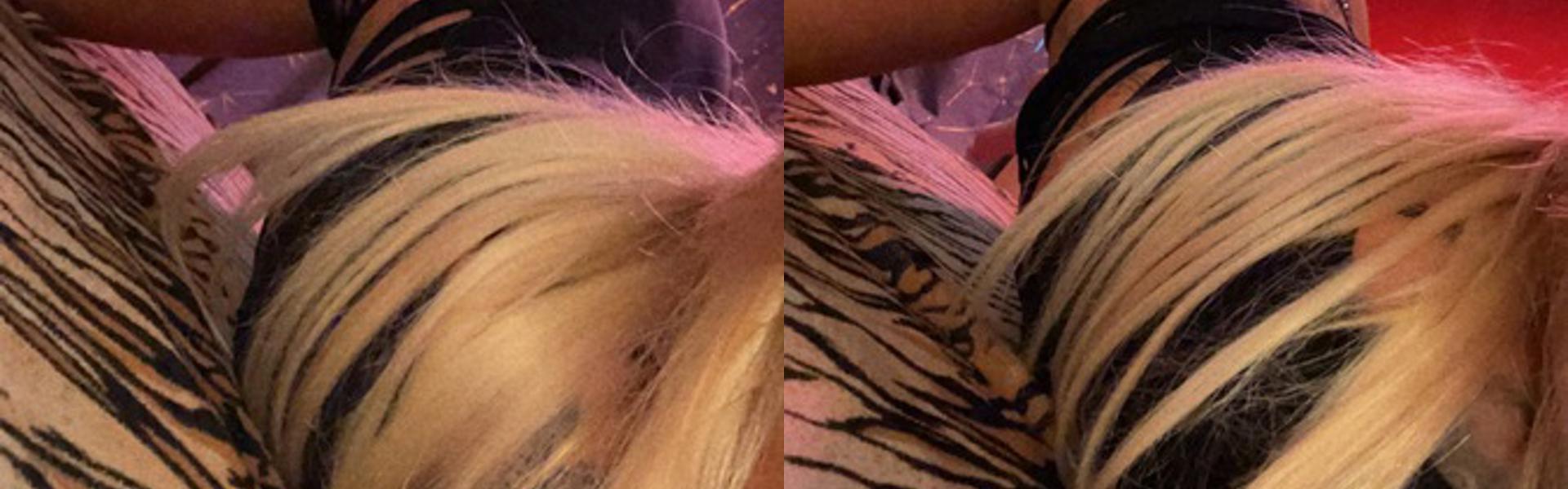 Imagine antet profil