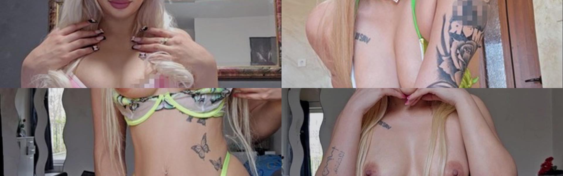 Gambar Header Profil