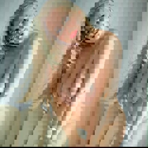 TanyaNeu - +491711586401, +49171-1586401, 0171-1586401
