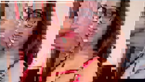 MonicaNeu17 - +4917614725204, +49176-14725204, 0176-14725204