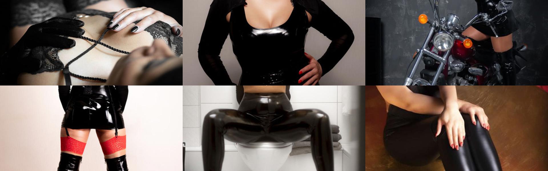 प्रोफ़ाइल हैडर छवि