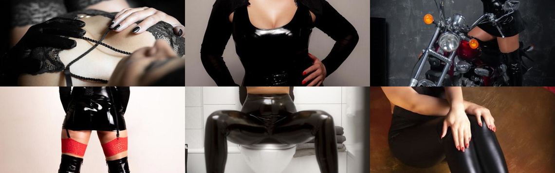 Gambar Header Profil