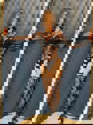 Siana176 - +4917615724628, +49176-15724628, 0176-15724628