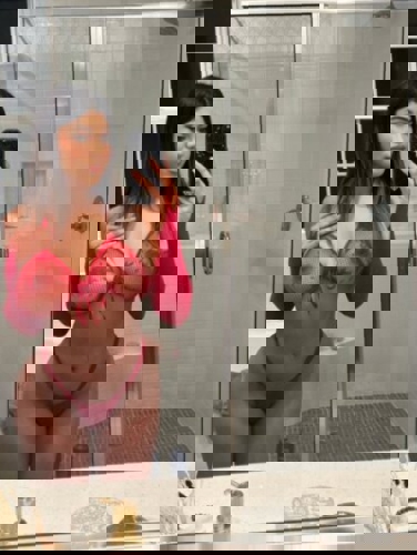 MelanieJuliette - +33756936715, +337-56 93 67 15, 07-56-93-67-15