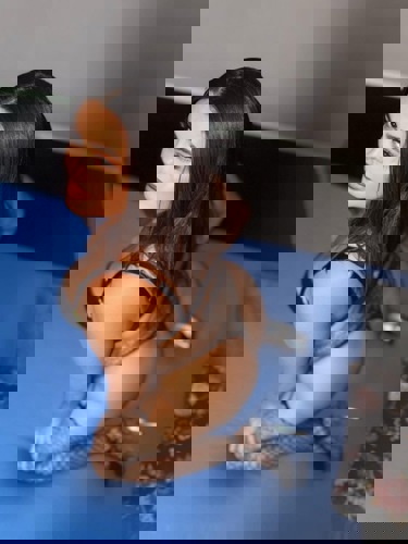 SabrinanurWhatsapp - +4915124321834, +491512-4321834, 01512-4321834