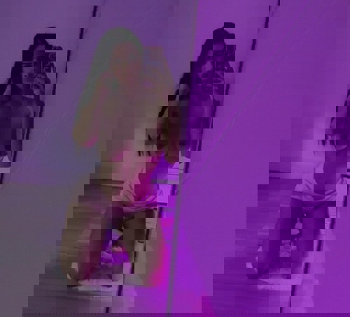 Ana15152144 - +4915214407094, +491521-4407094, 01521-4407094