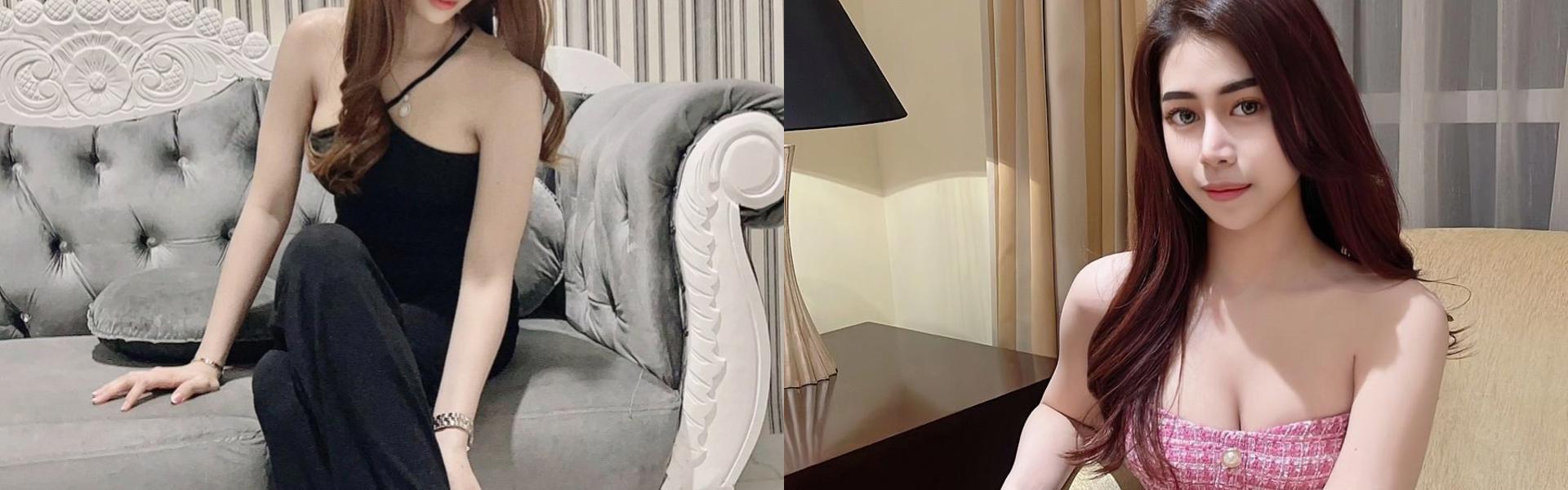 プロフィールヘッダー画像