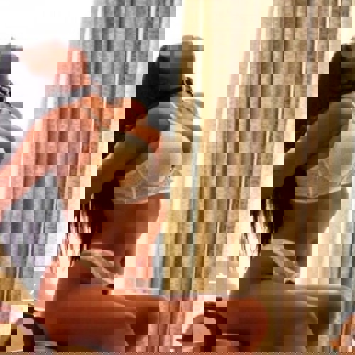 AleinaBRANDNEUINDERSTADT