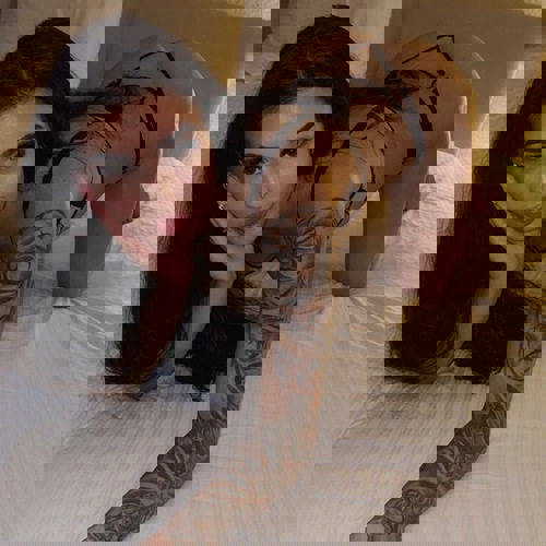 Vanessa152135 - +4915213506511, +491521-3506511, 01521-3506511