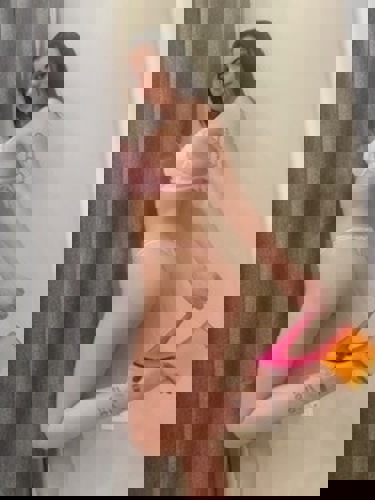 NoraNEU1 - +4915210986232, +491521-0986232, 01521-0986232