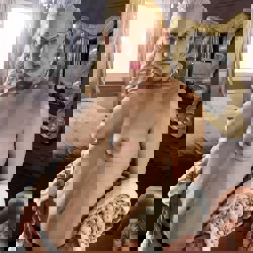 GinaGANZNEUAVKnigin - +491636124689, +49163-6124689, 0163-6124689