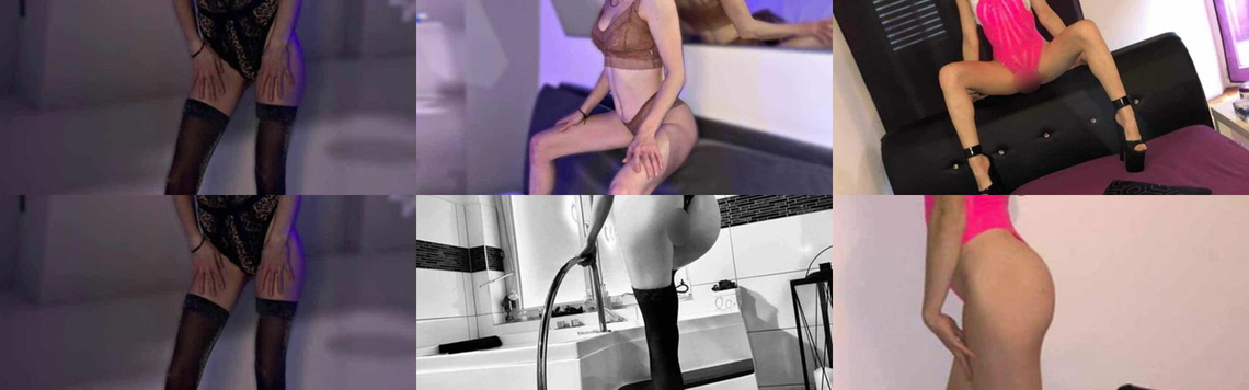 Заглавно изображение на профила