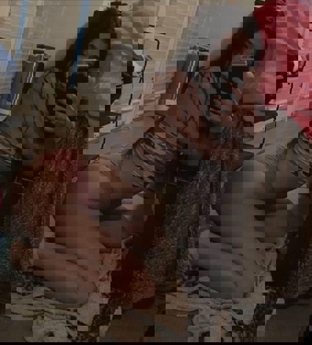 Elena155 - +4915510479440, +4915510-479440, 015510-479440